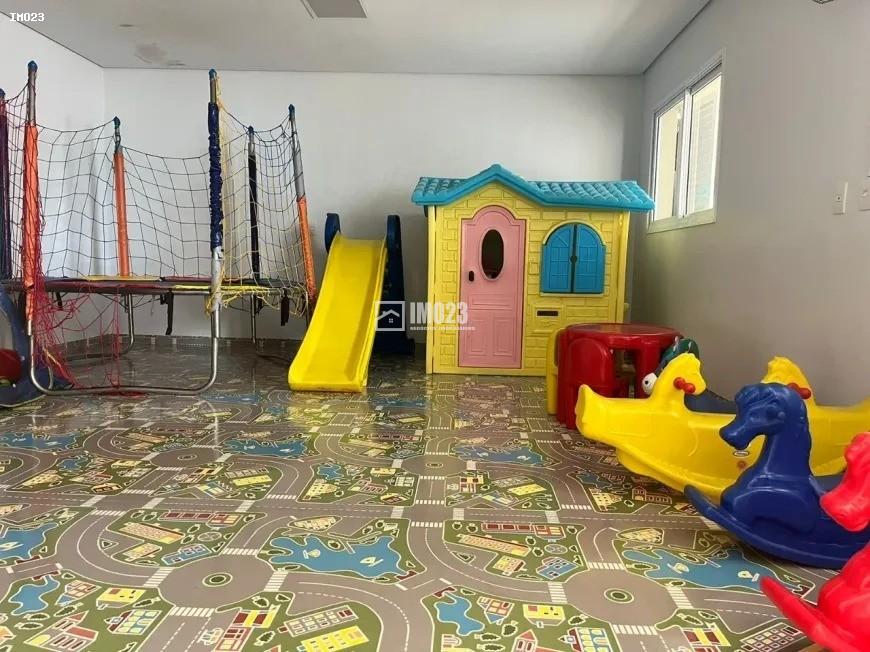 Apartamento, 3 quartos - Foto 13