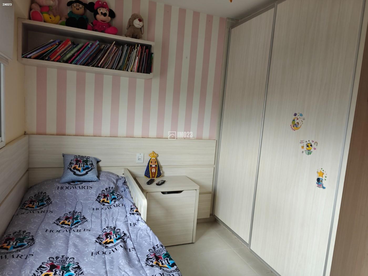 Apartamento, 3 quartos - Foto 16