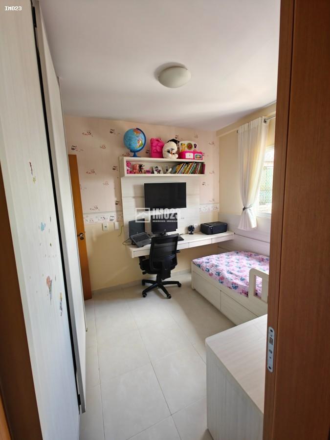 Apartamento, 3 quartos - Foto 15