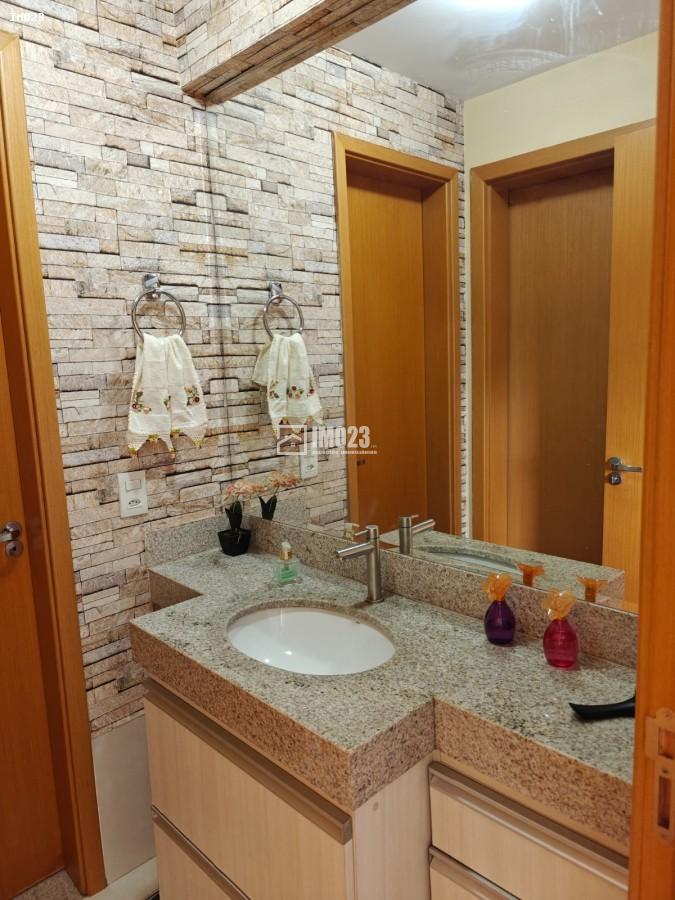 Apartamento, 3 quartos - Foto 14