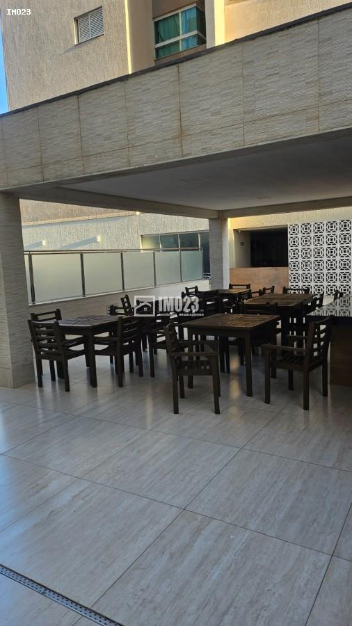 Apartamento, 3 quartos - Foto 17