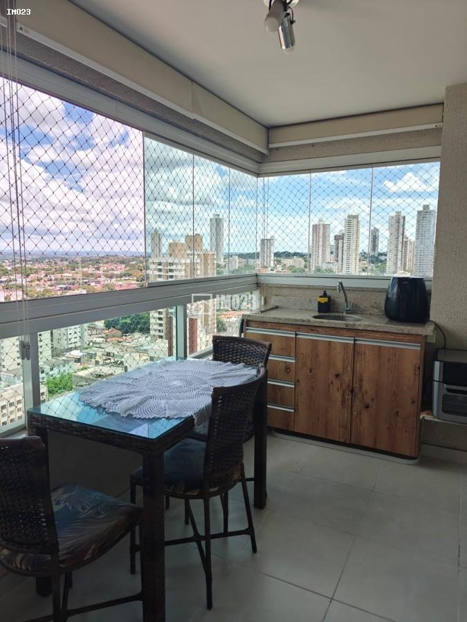 Apartamento, 3 quartos - Foto 18