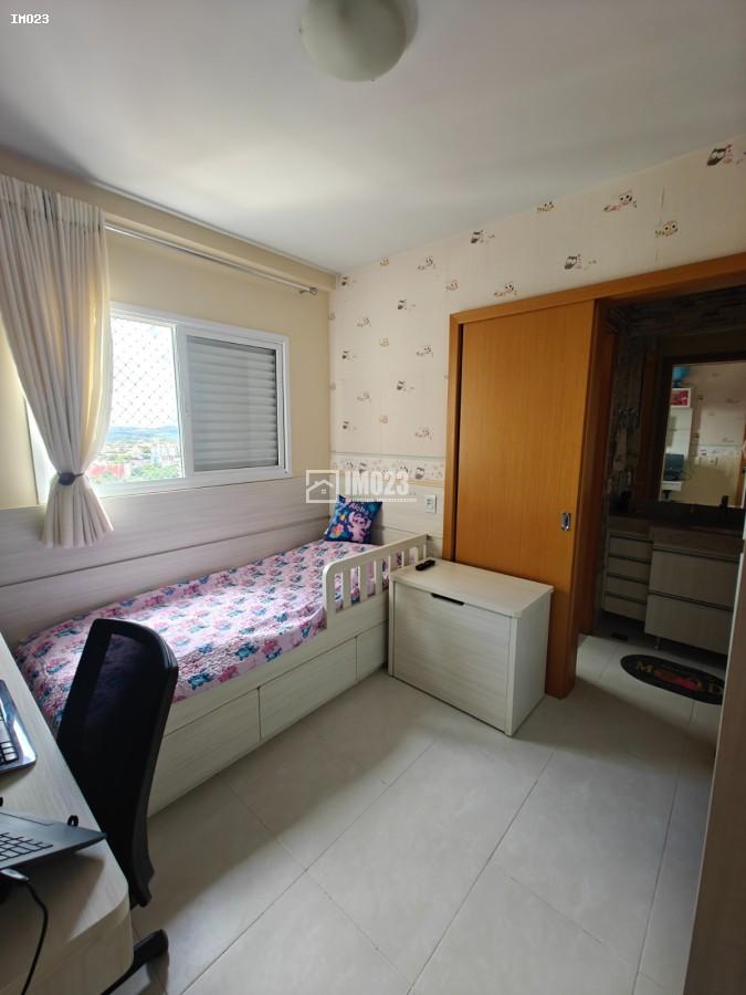 Apartamento, 3 quartos - Foto 19