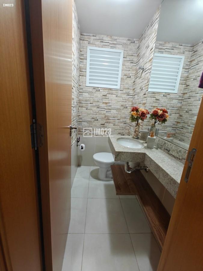Apartamento, 3 quartos - Foto 21