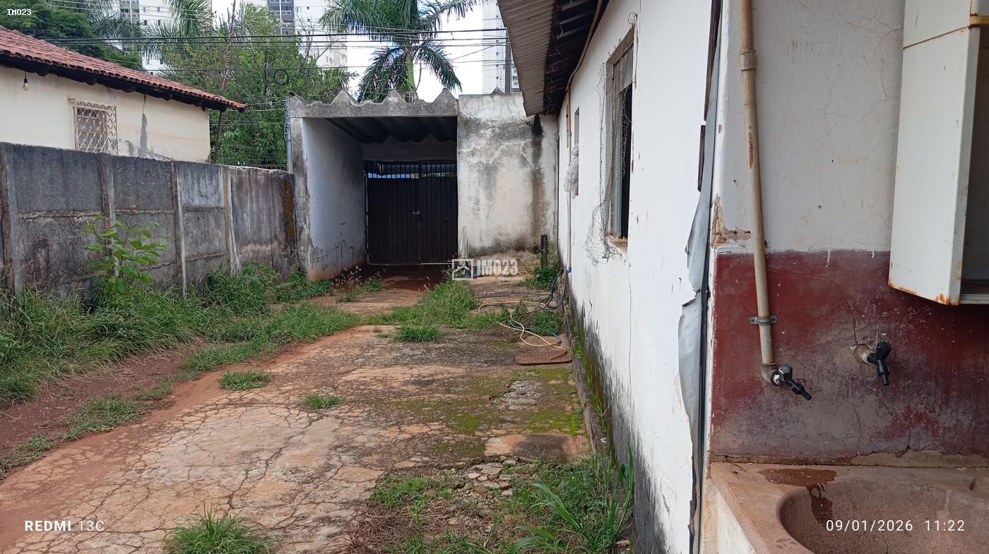 Loteamento e Condomínio, 360 m² - Foto 1