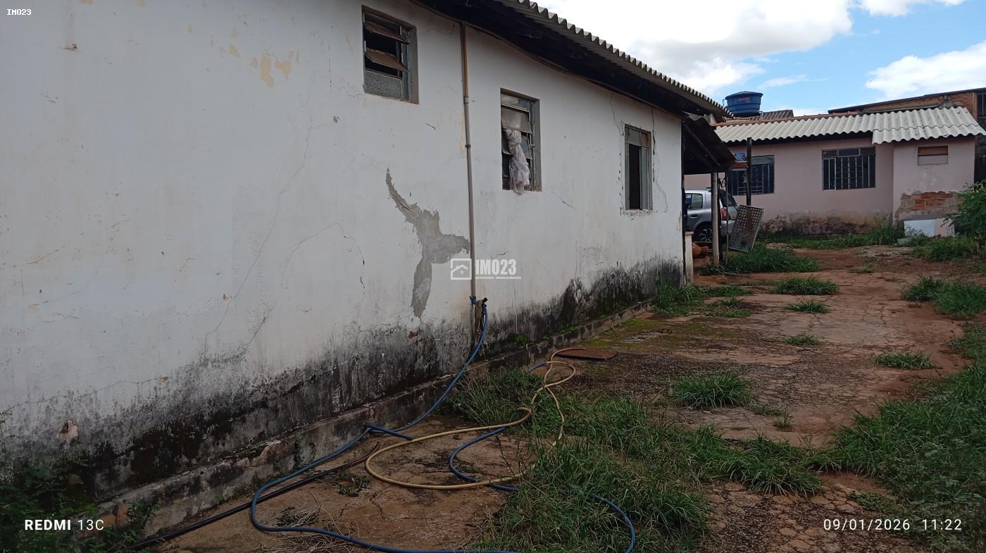 Loteamento e Condomínio, 360 m² - Foto 2