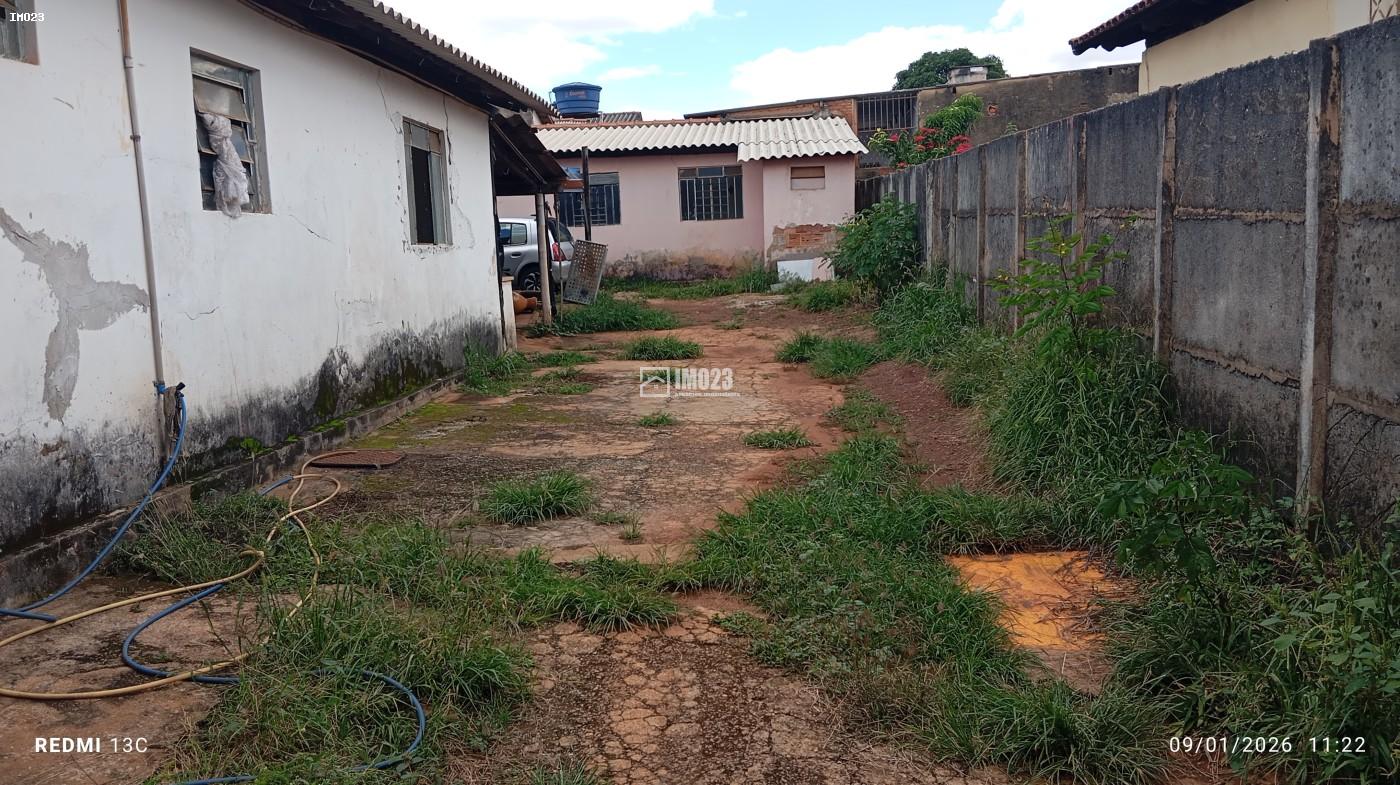 Loteamento e Condomínio, 360 m² - Foto 3