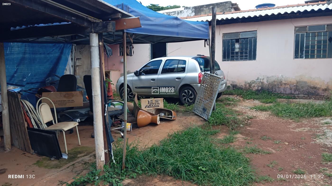 Loteamento e Condomínio, 360 m² - Foto 4