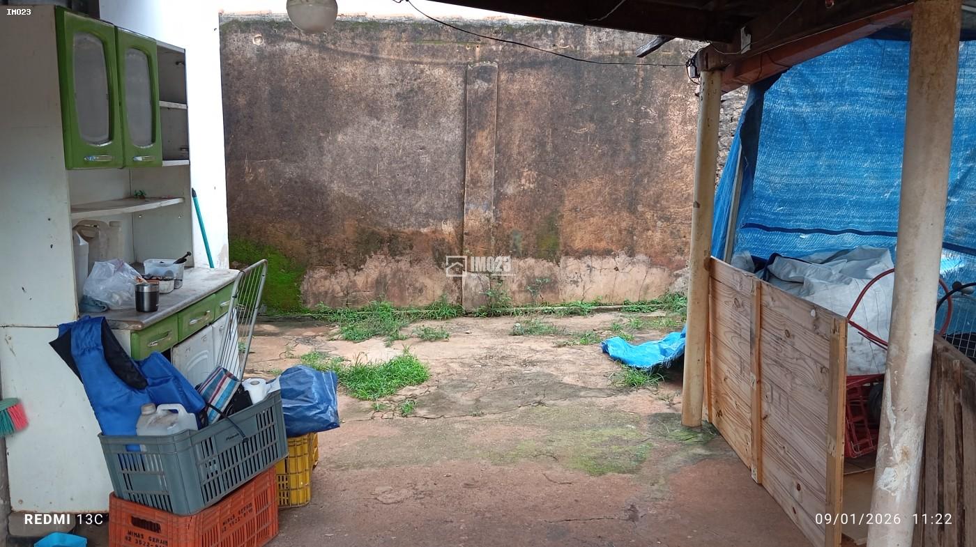 Loteamento e Condomínio, 360 m² - Foto 5