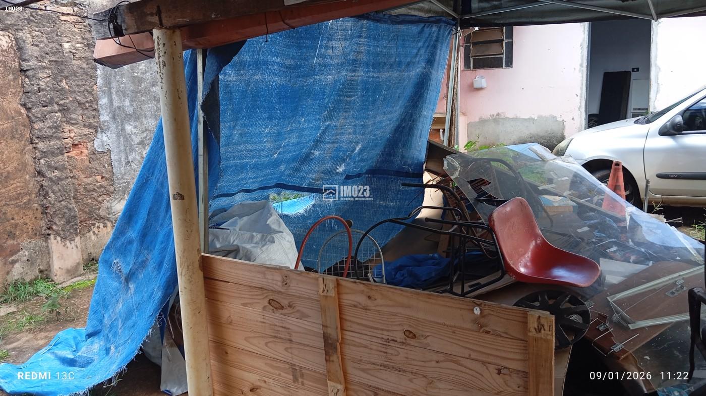 Loteamento e Condomínio, 360 m² - Foto 6