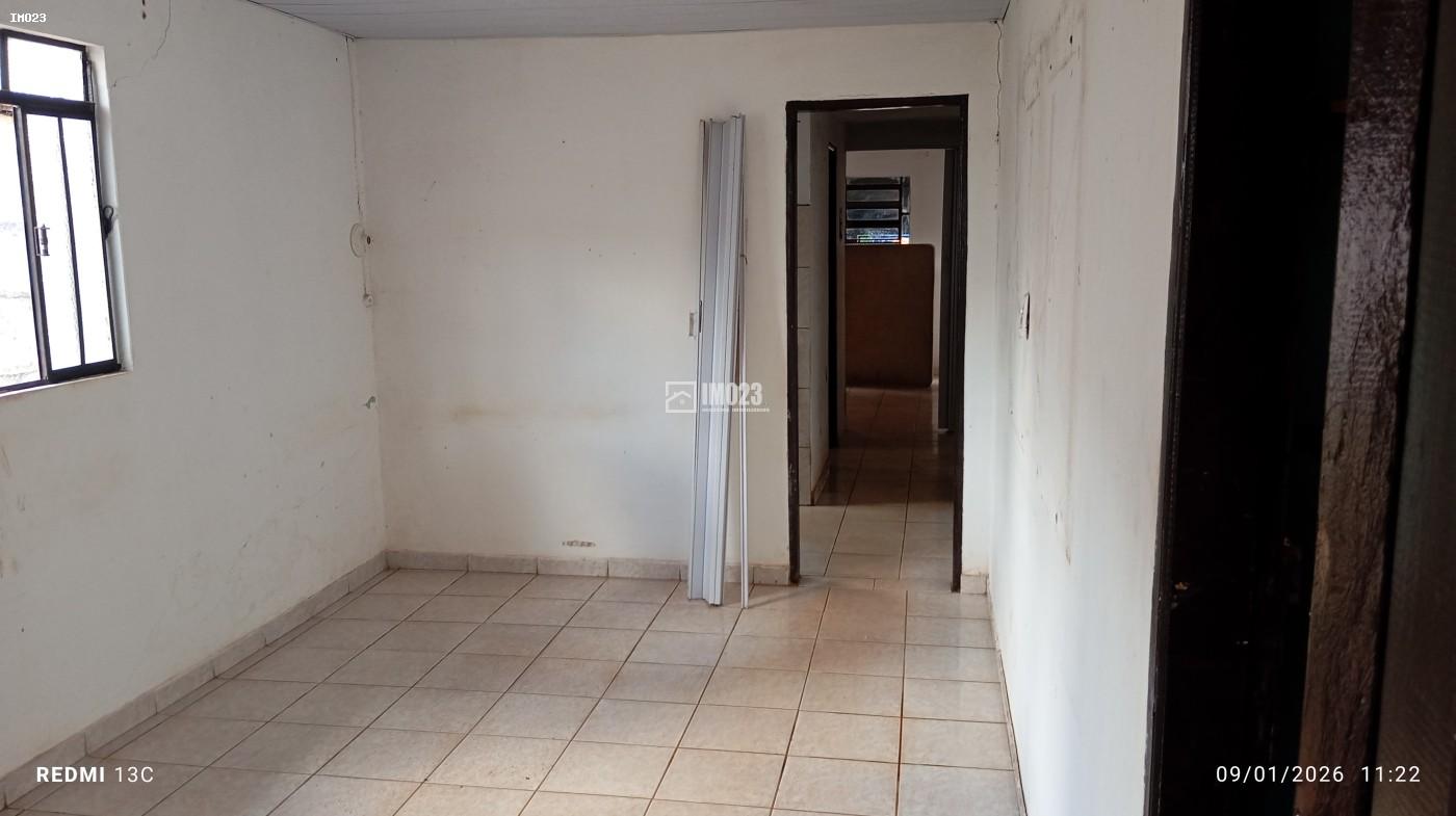 Loteamento e Condomínio, 360 m² - Foto 7