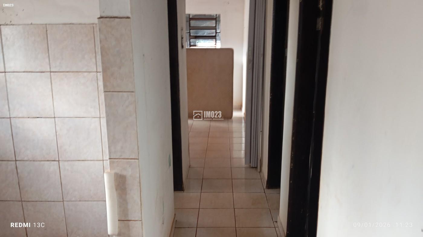 Loteamento e Condomínio, 360 m² - Foto 8