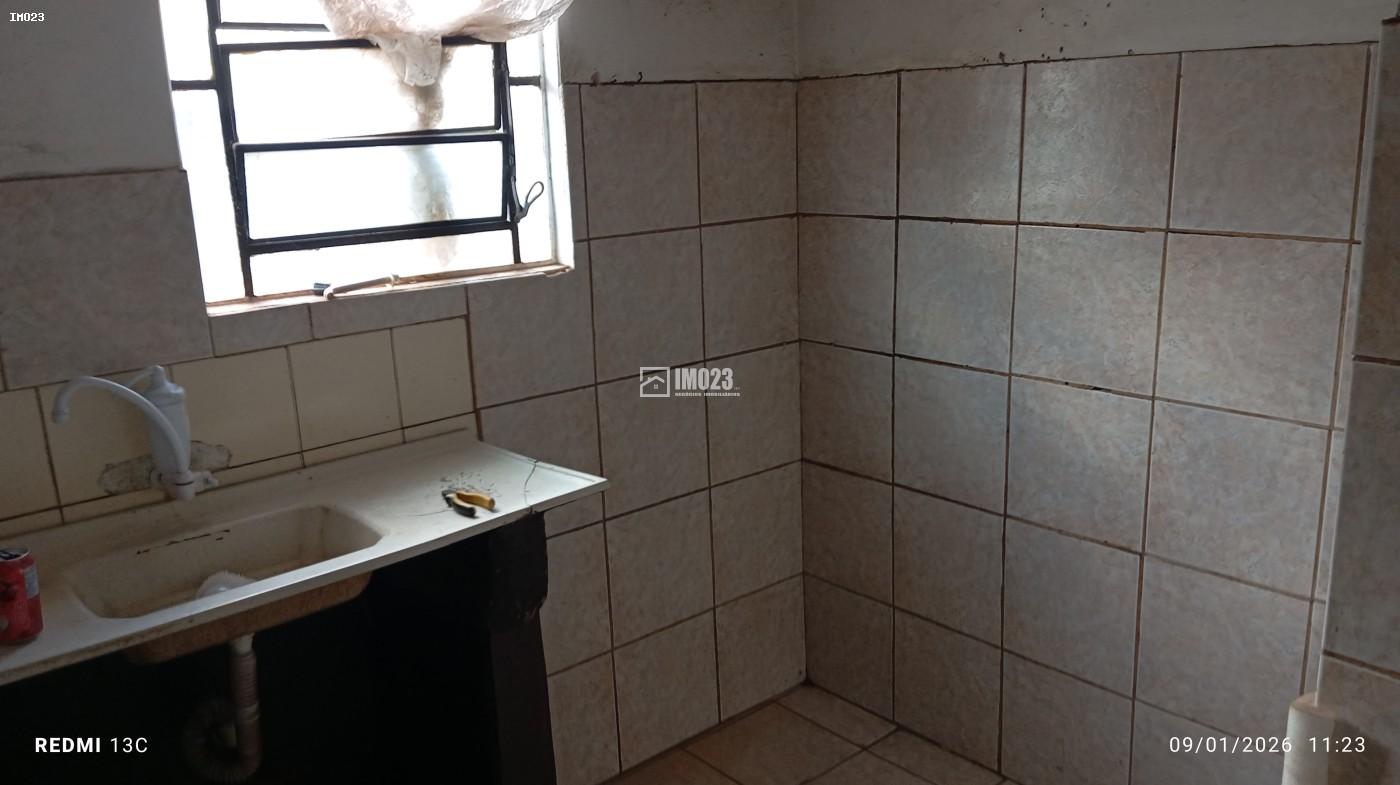 Loteamento e Condomínio, 360 m² - Foto 9