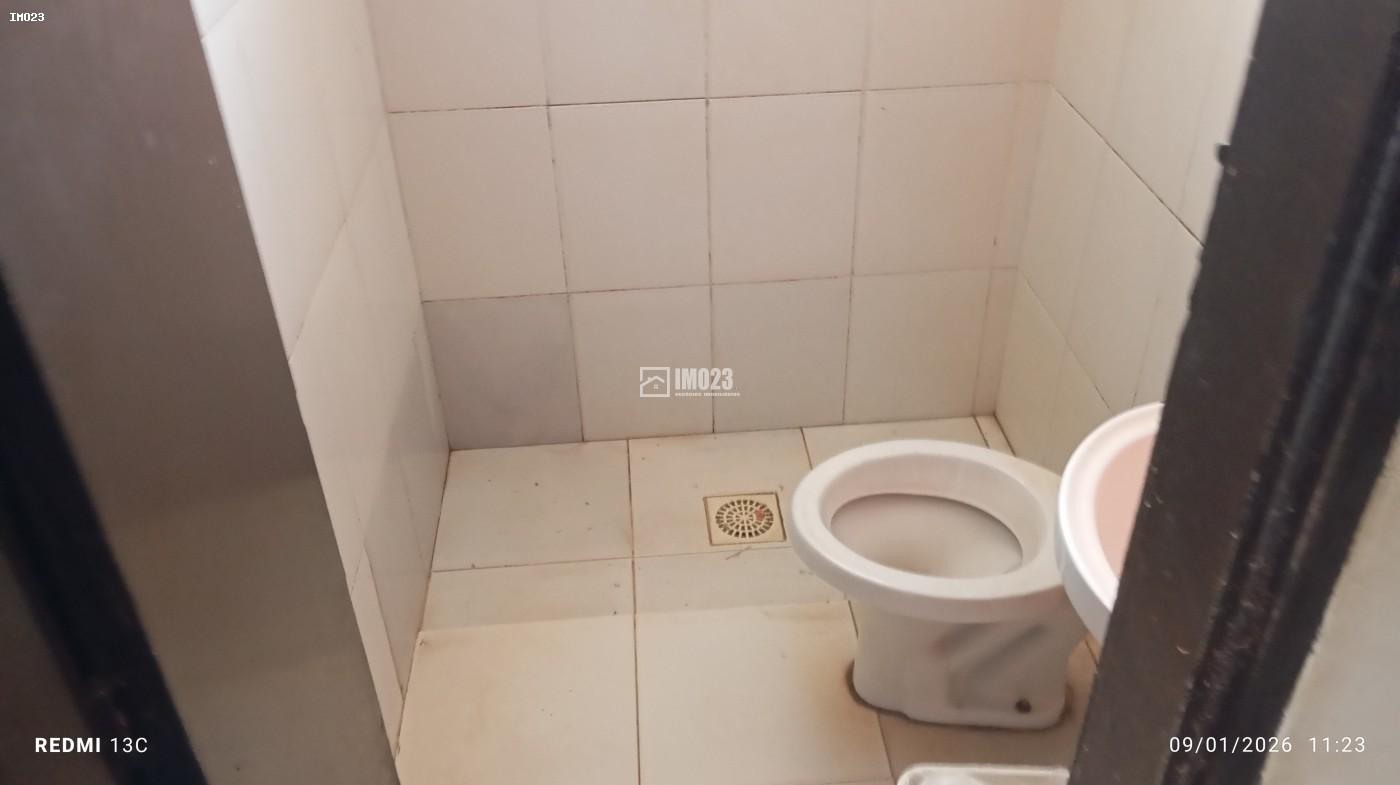 Loteamento e Condomínio, 360 m² - Foto 10