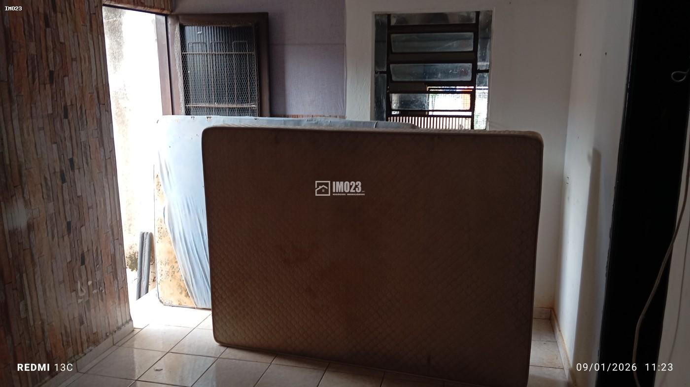 Loteamento e Condomínio, 360 m² - Foto 11