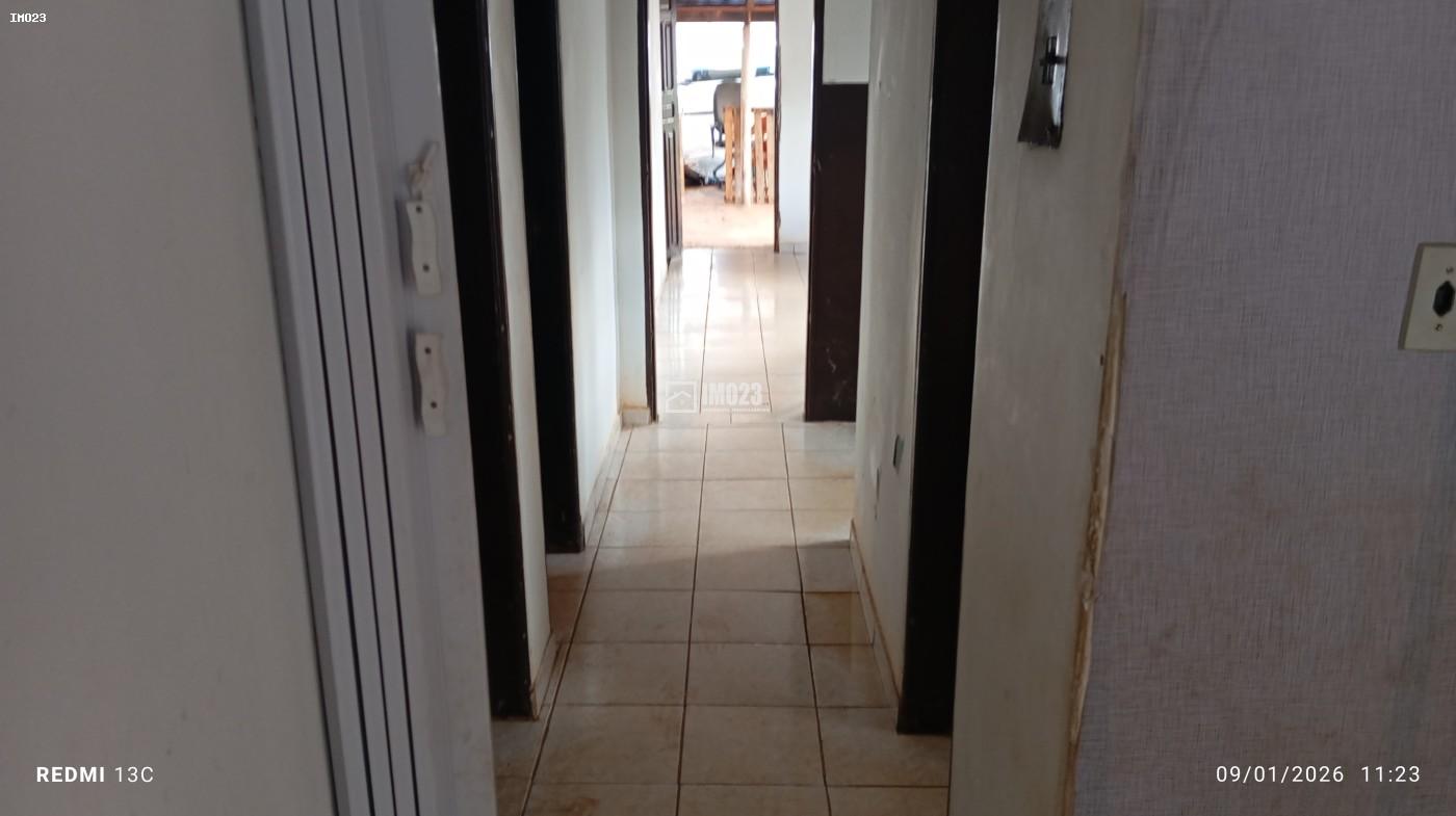 Loteamento e Condomínio, 360 m² - Foto 12