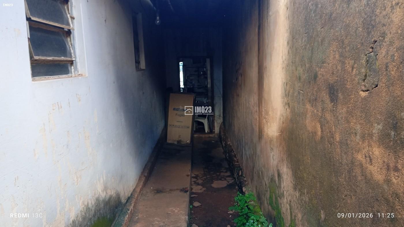 Loteamento e Condomínio, 360 m² - Foto 13