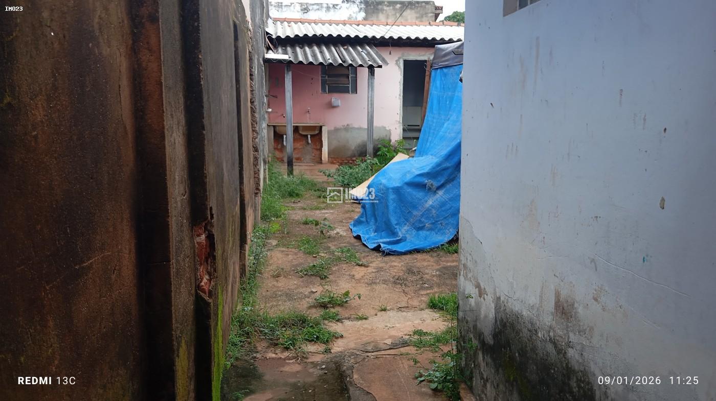 Loteamento e Condomínio, 360 m² - Foto 14