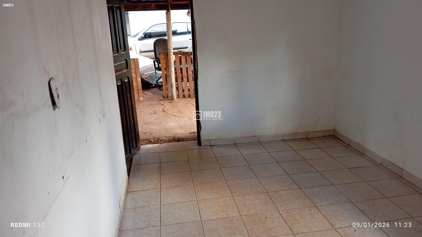 Loteamento e Condomínio, 360 m² - Foto 15
