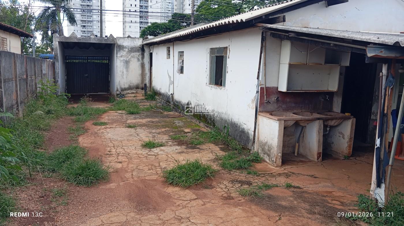 Loteamento e Condomínio, 360 m² - Foto 16