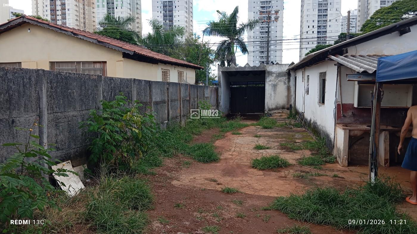 Loteamento e Condomínio, 360 m² - Foto 17