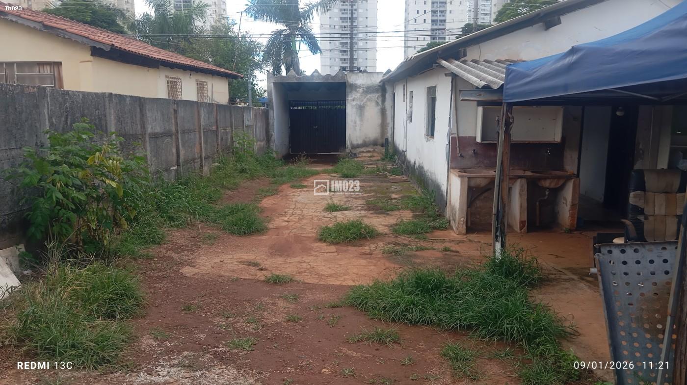 Loteamento e Condomínio, 360 m² - Foto 18