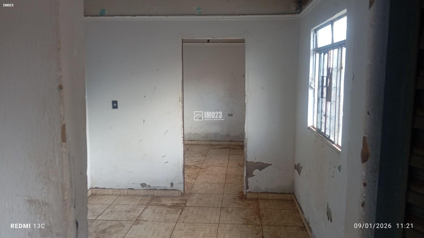 Loteamento e Condomínio, 360 m² - Foto 19