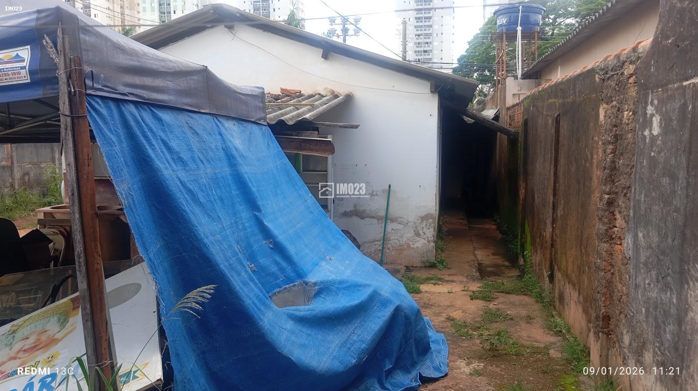 Loteamento e Condomínio, 360 m² - Foto 20