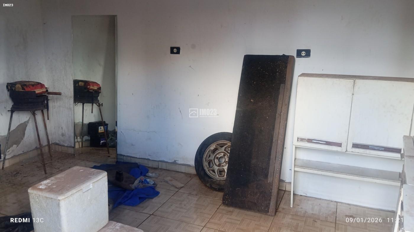 Loteamento e Condomínio, 360 m² - Foto 21