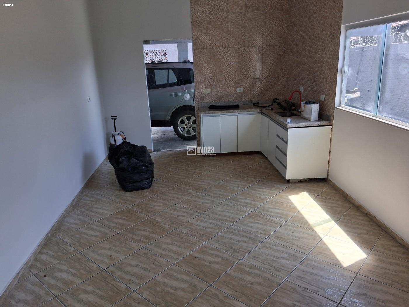 Casa, 2 quartos - Foto 5