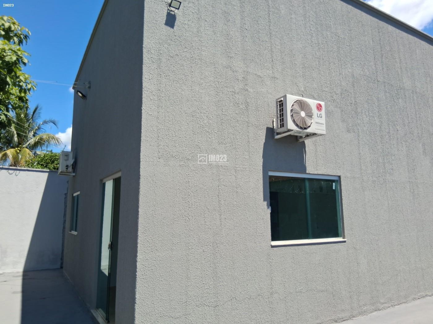 Casa, 2 quartos - Foto 8