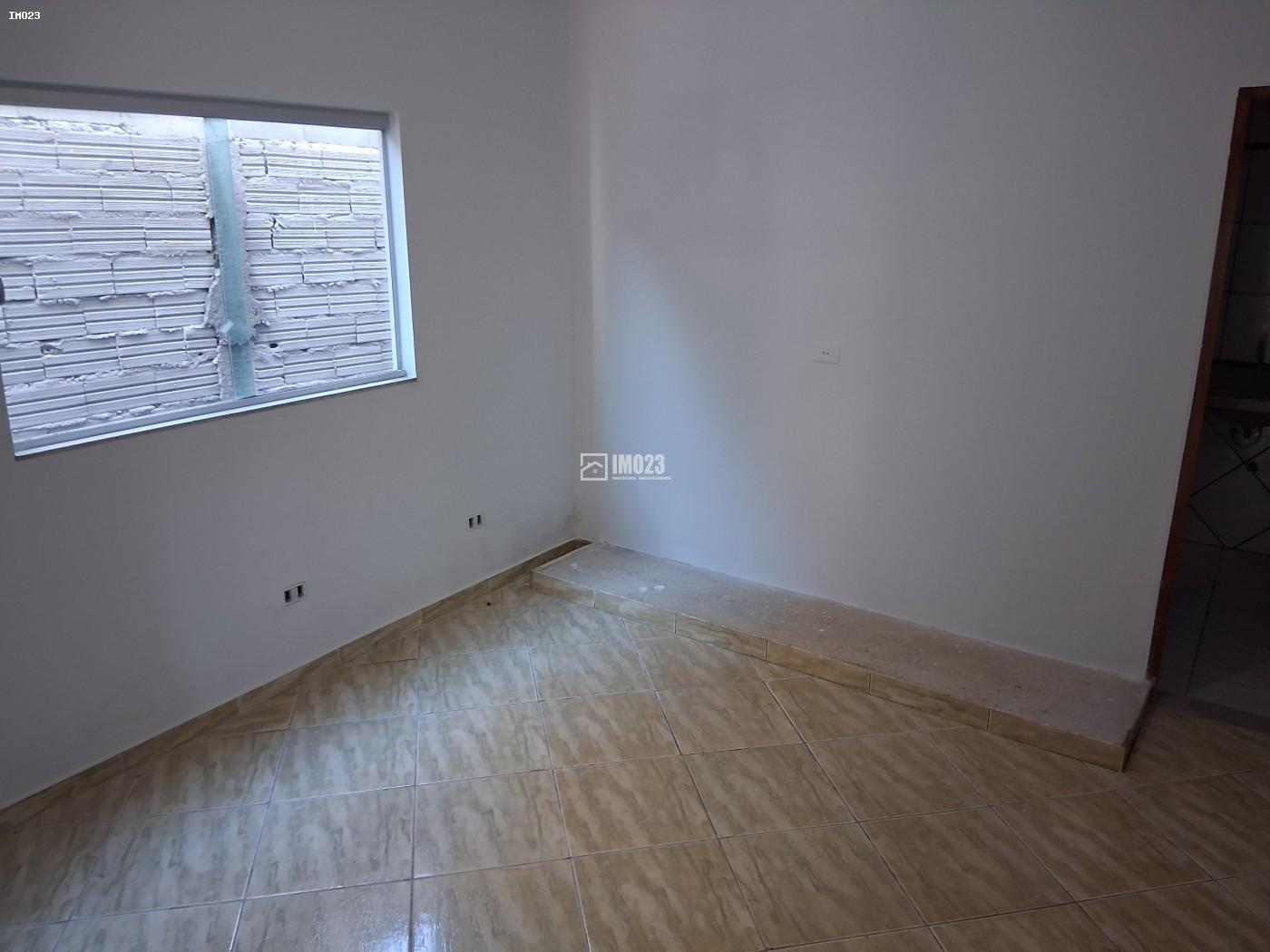 Casa, 2 quartos - Foto 10