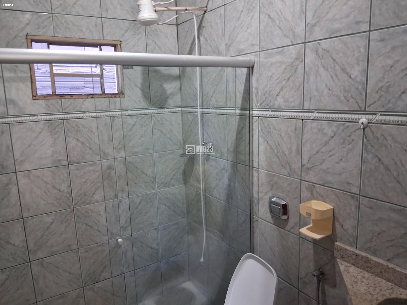 Casa, 2 quartos - Foto 11