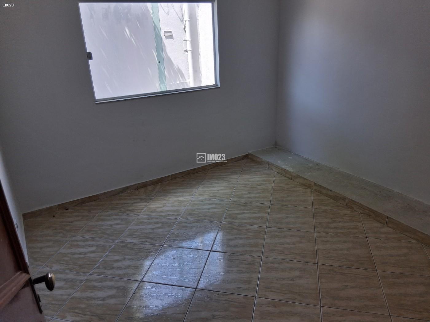 Casa, 2 quartos - Foto 12