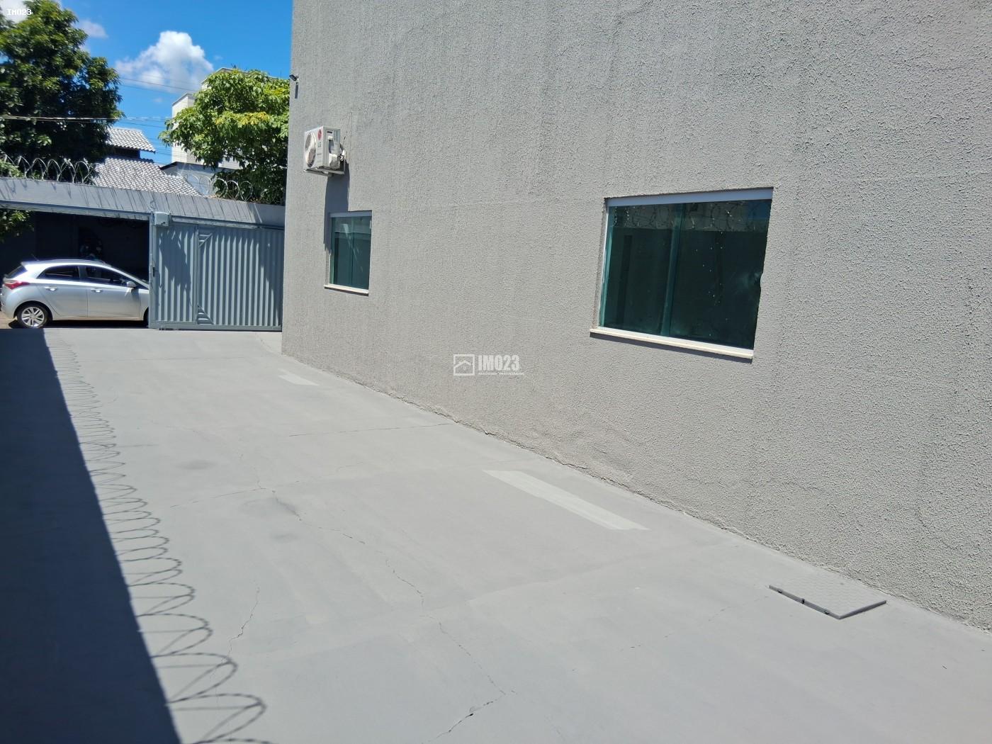 Casa, 2 quartos - Foto 14