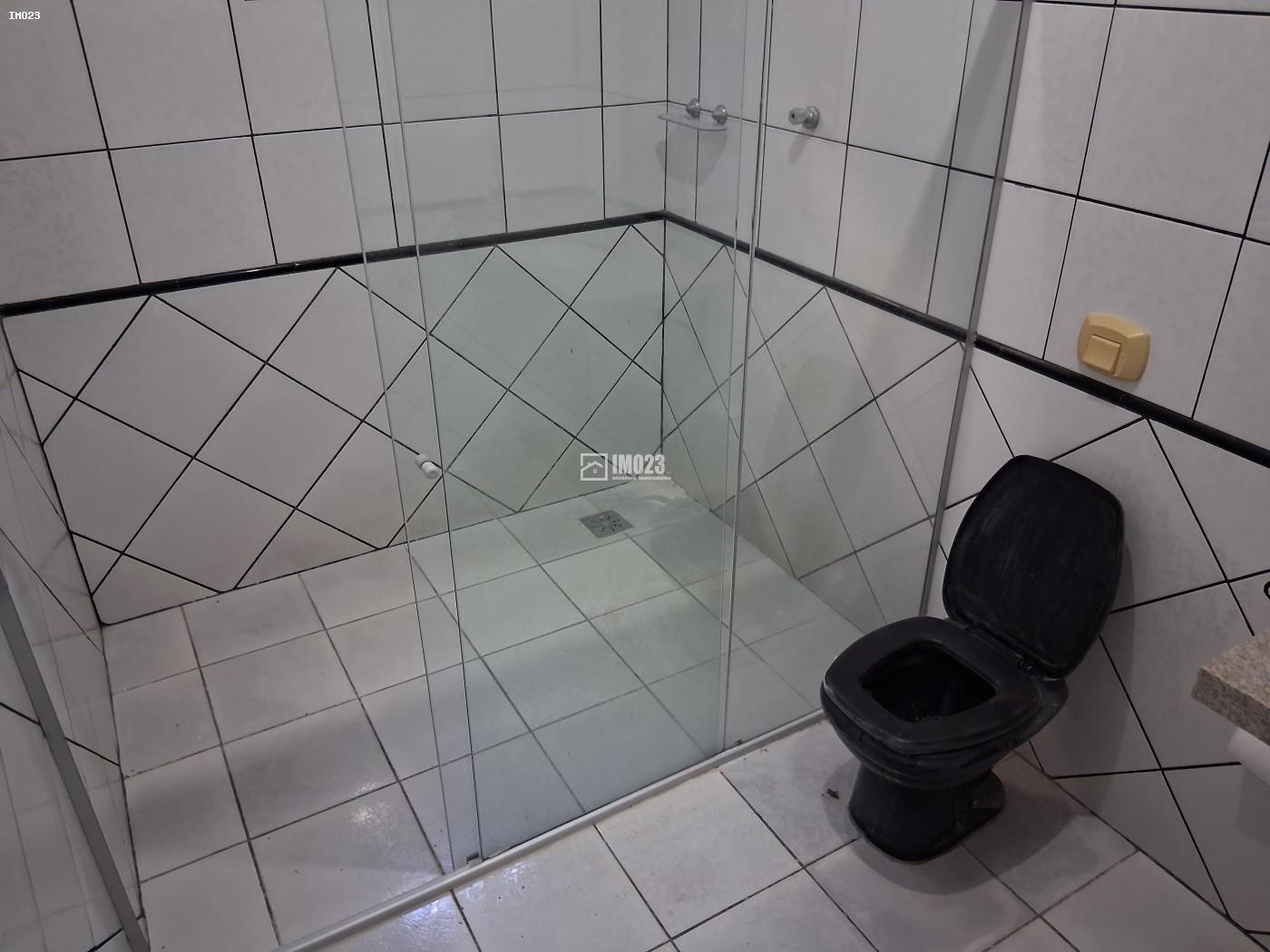 Casa, 2 quartos - Foto 16