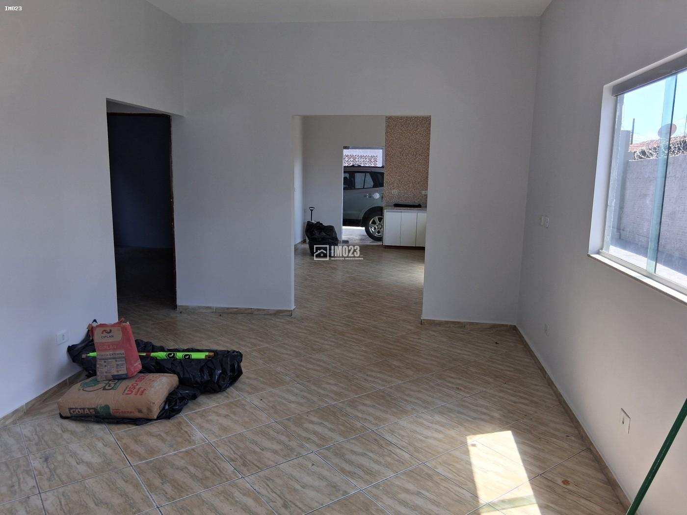 Casa, 2 quartos - Foto 18