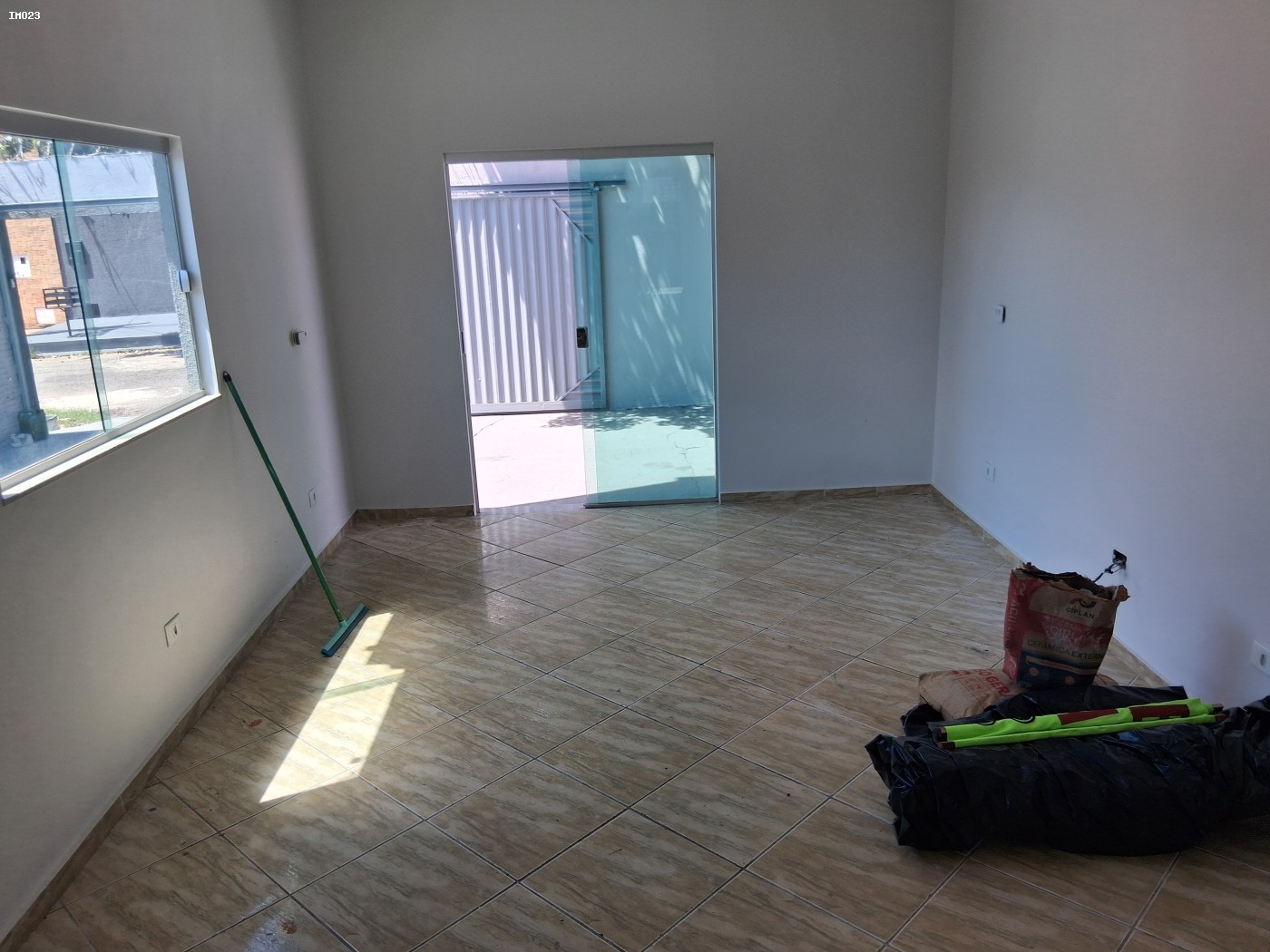 Casa, 2 quartos - Foto 20