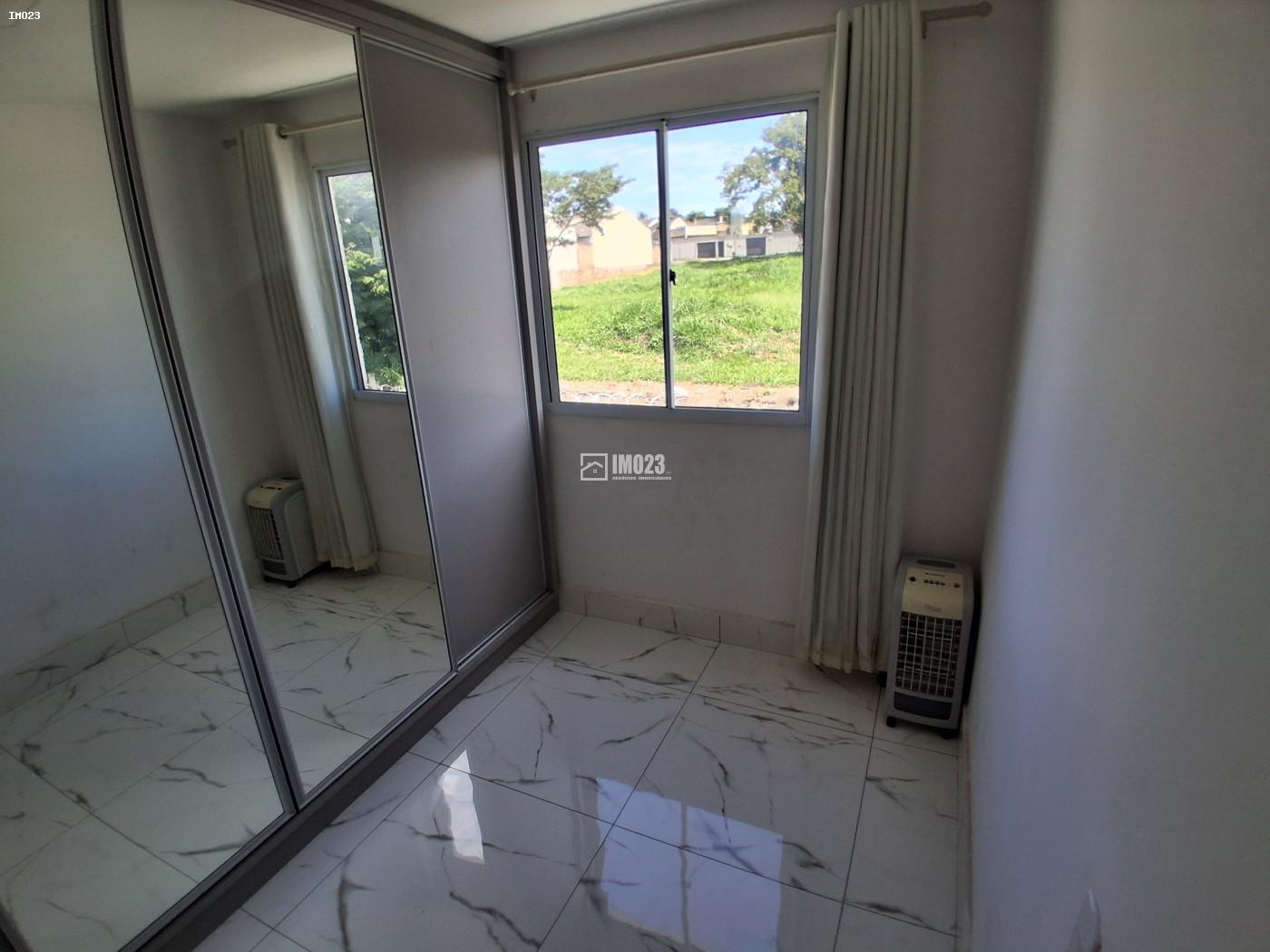 Apartamento, 2 quartos - Foto 12