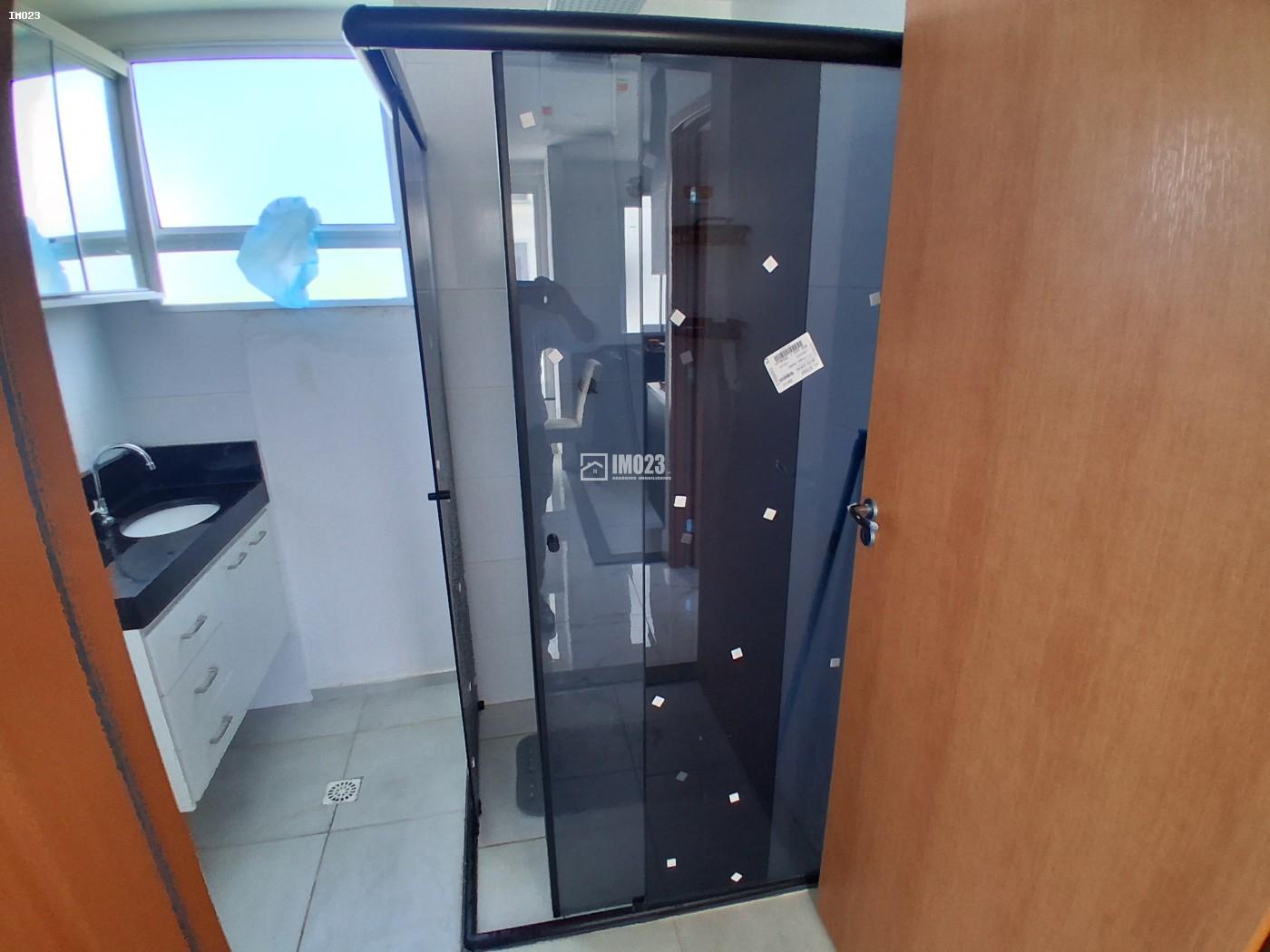 Apartamento, 2 quartos - Foto 14