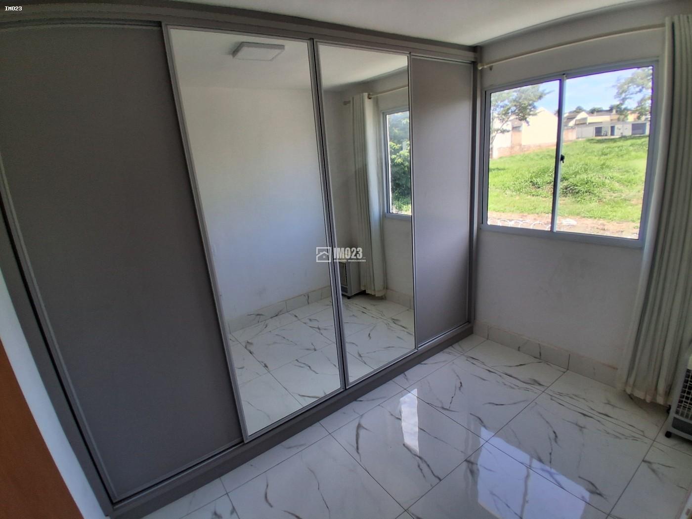 Apartamento, 2 quartos - Foto 16