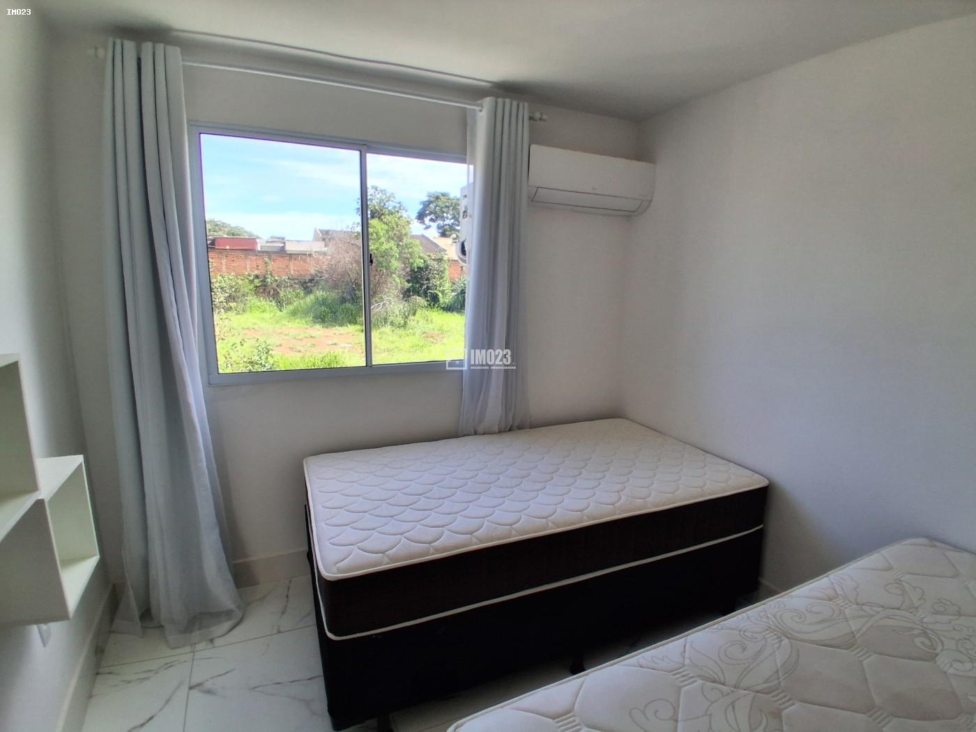 Apartamento, 2 quartos - Foto 18