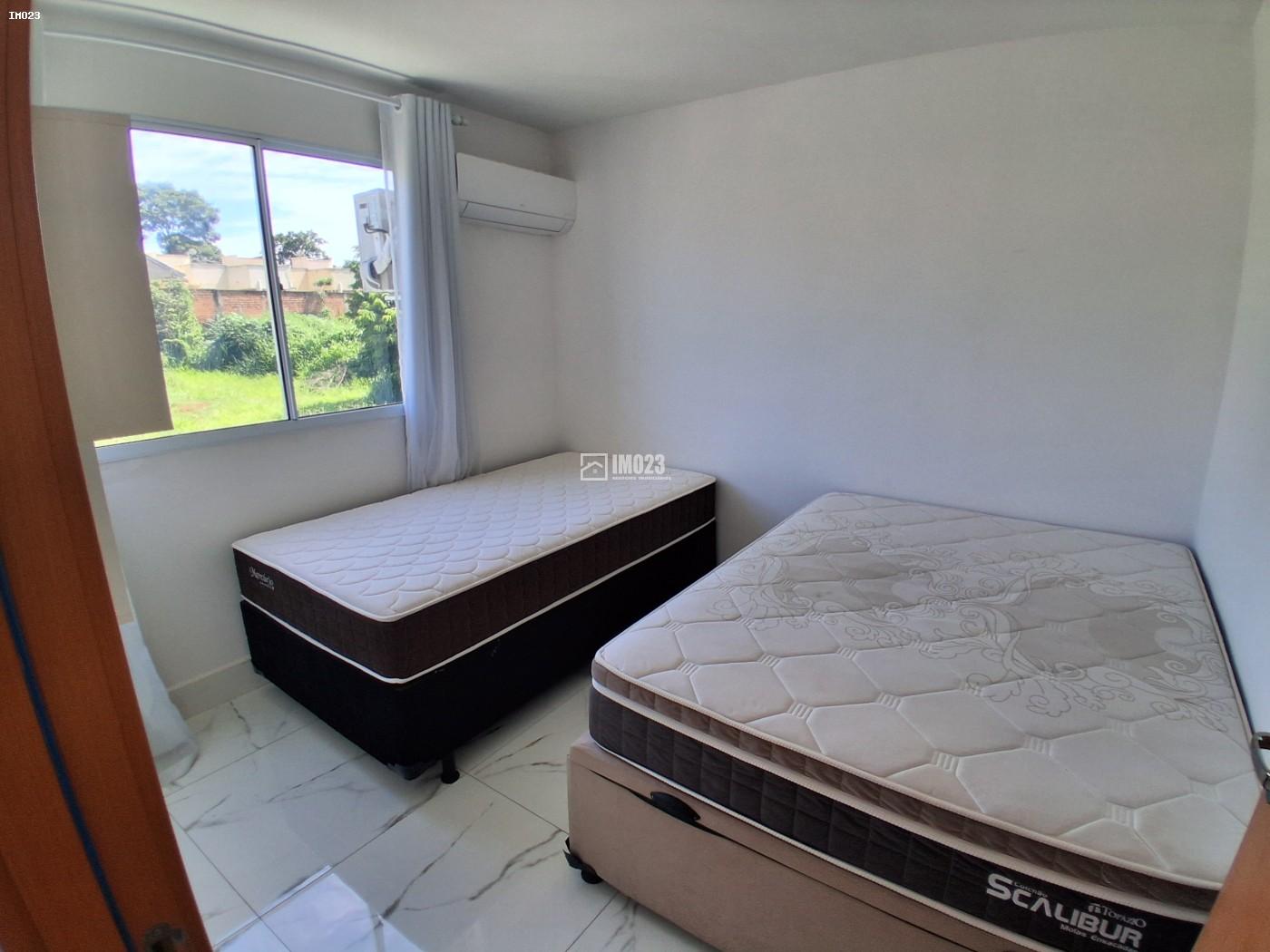 Apartamento, 2 quartos - Foto 20