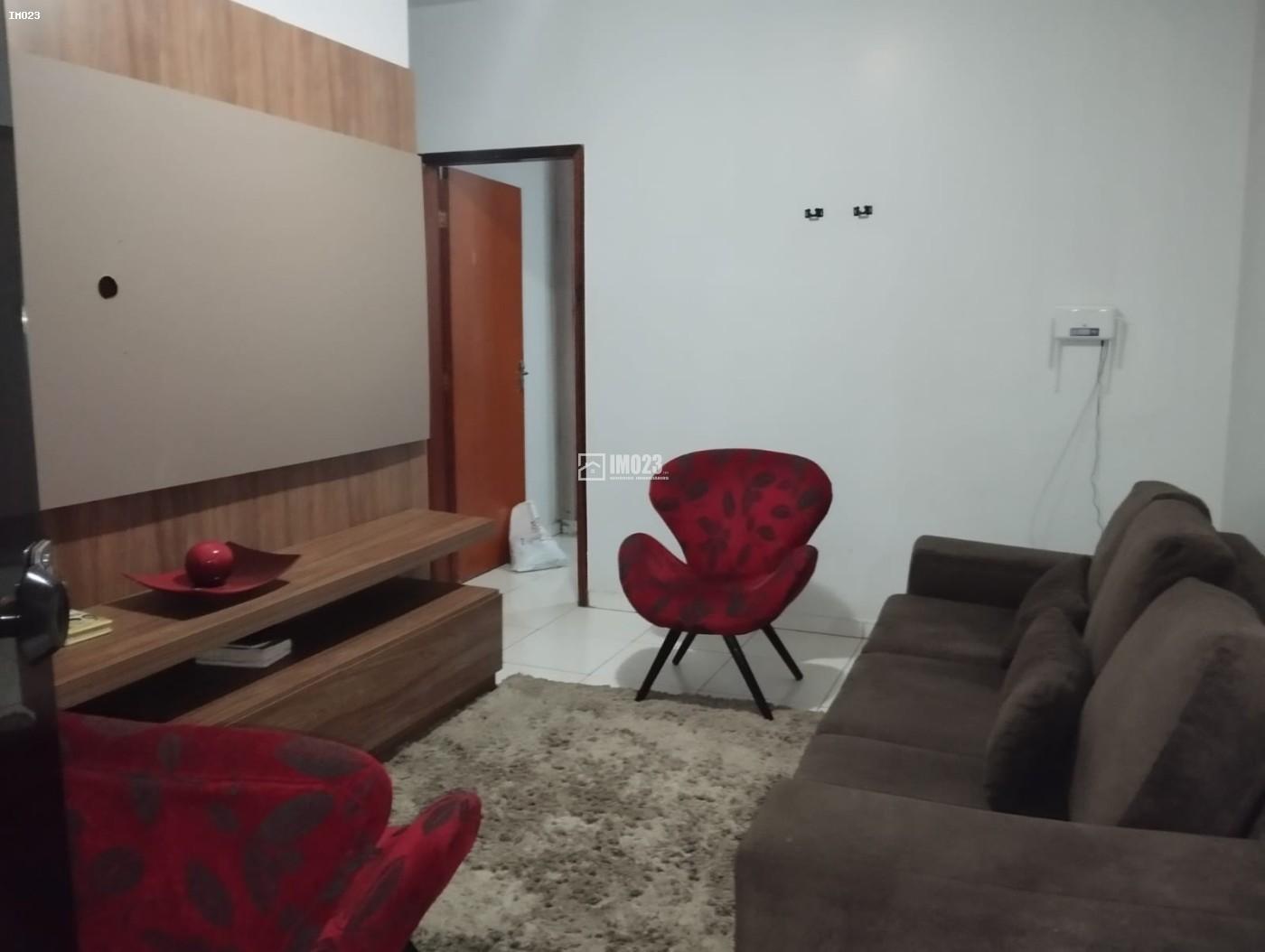 Casa, 3 quartos - Foto 6