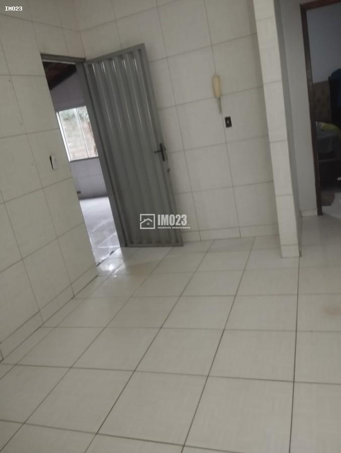 Casa, 3 quartos - Foto 8