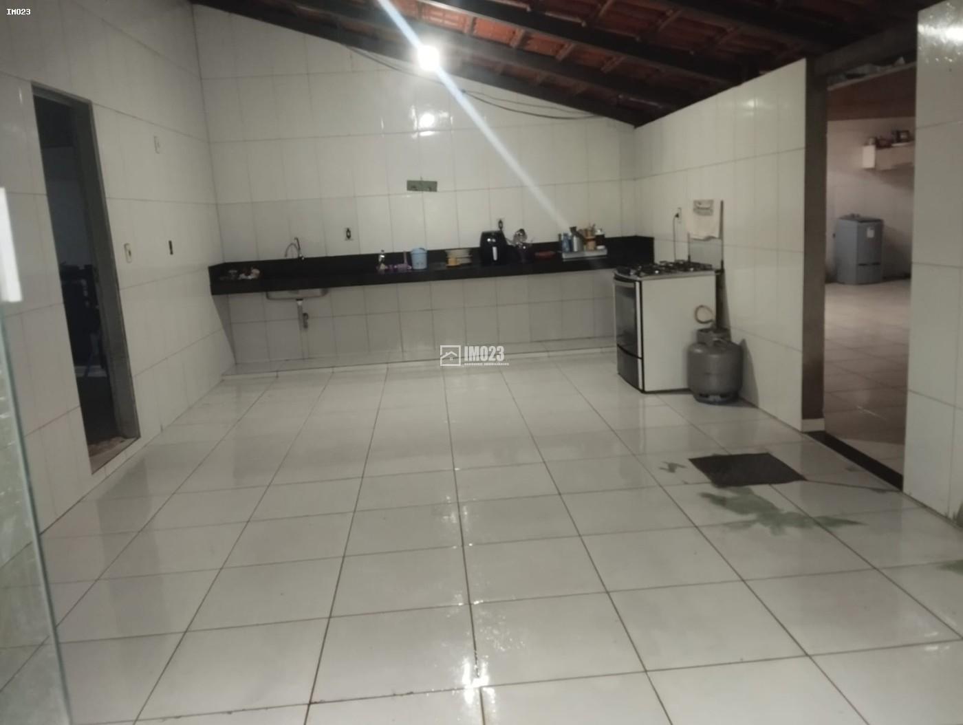 Casa, 3 quartos - Foto 7