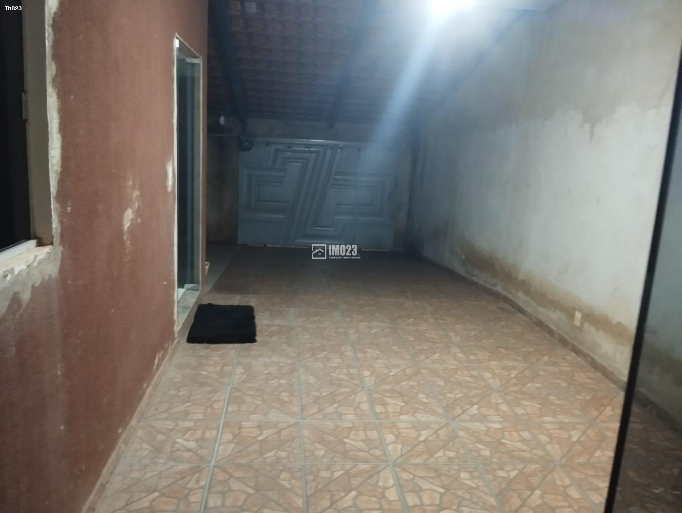 Casa, 3 quartos - Foto 10