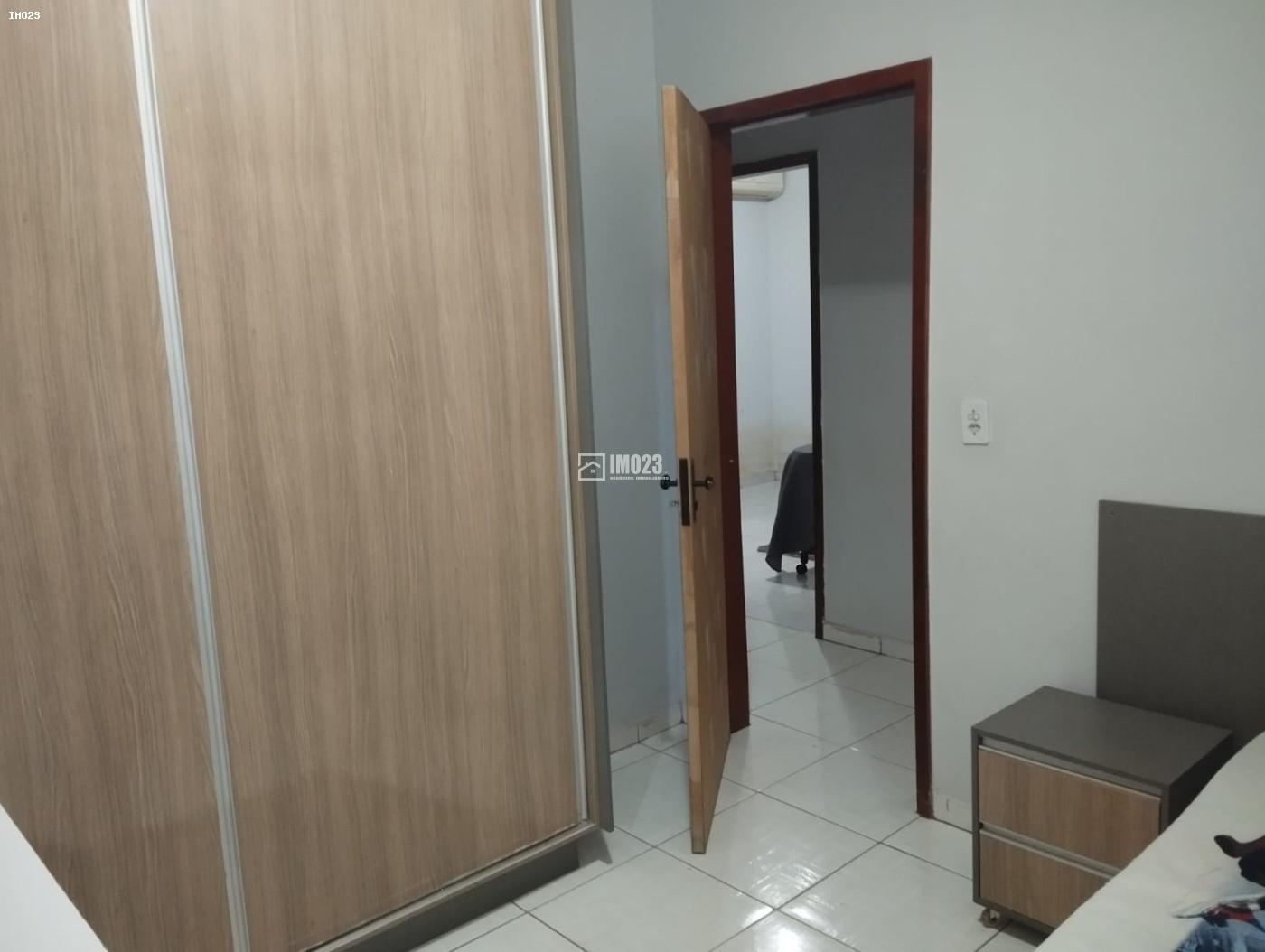 Casa, 3 quartos - Foto 9