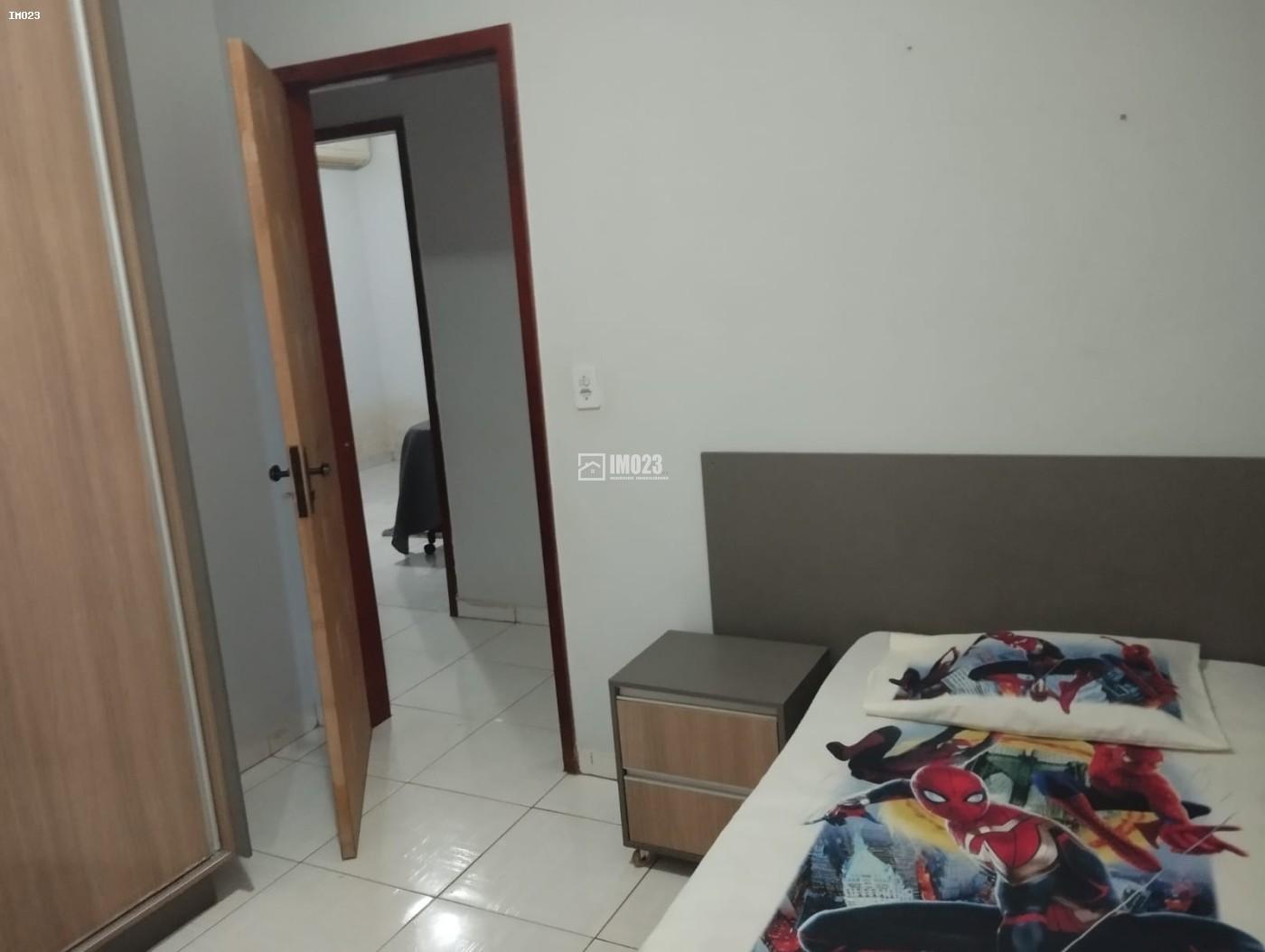 Casa, 3 quartos - Foto 12