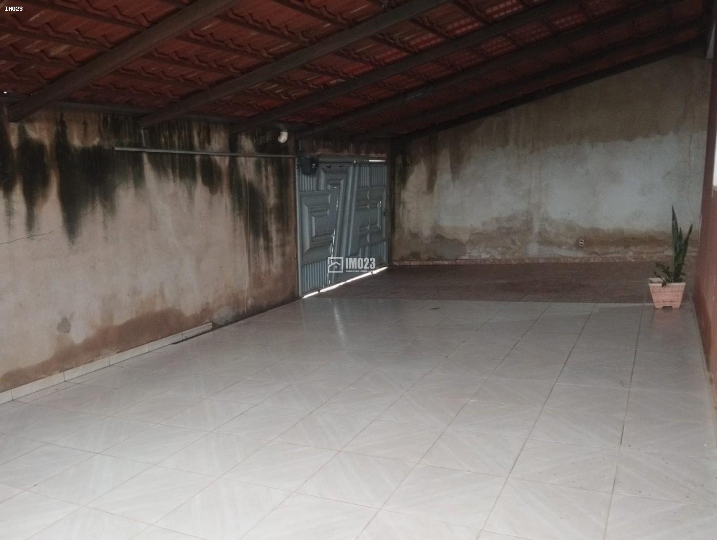 Casa, 3 quartos - Foto 13